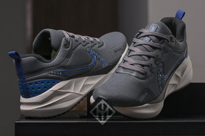 Tênis Masculino Nike Zoom React