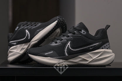 Tênis Masculino Nike Zoom React