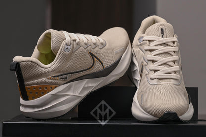 Tênis Masculino Nike Zoom React