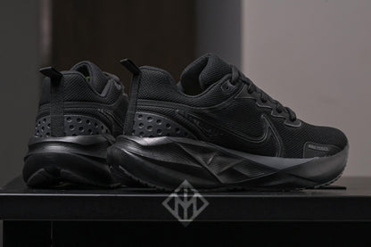 Tênis Masculino Nike Zoom React