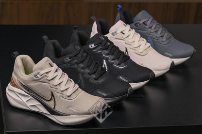 Tênis Masculino Nike Zoom React