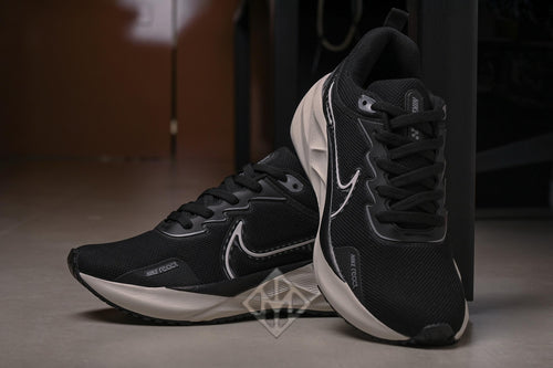 Tênis Nike Zoom React Efeito Nuvem