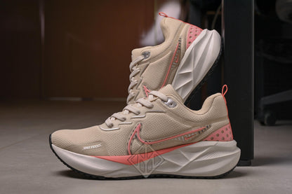 Tênis Nike Zoom React Efeito Nuvem