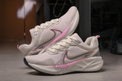 Tênis Nike Zoom React Efeito Nuvem