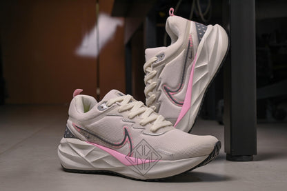 Tênis Nike Zoom React Efeito Nuvem