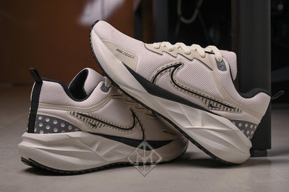 Tênis Nike Zoom React Efeito Nuvem