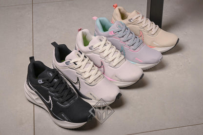 Tênis Nike Zoom React Efeito Nuvem