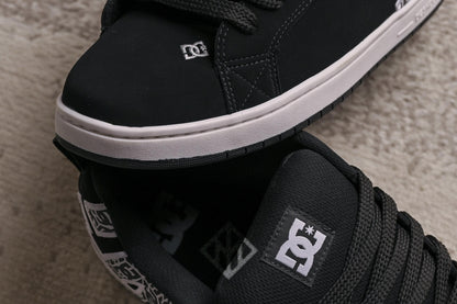 Tênis Masculino DC