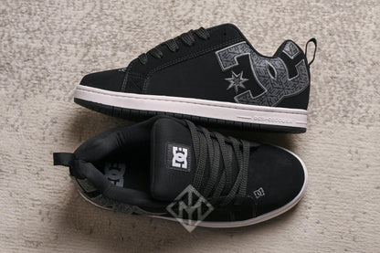 Tênis Masculino DC