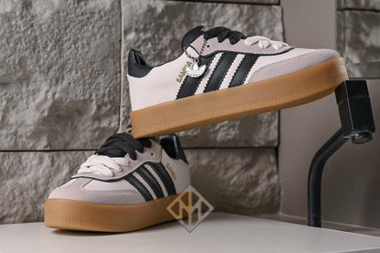 Tênis Feminino Sambae original