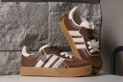 Tênis Feminino Sambae original