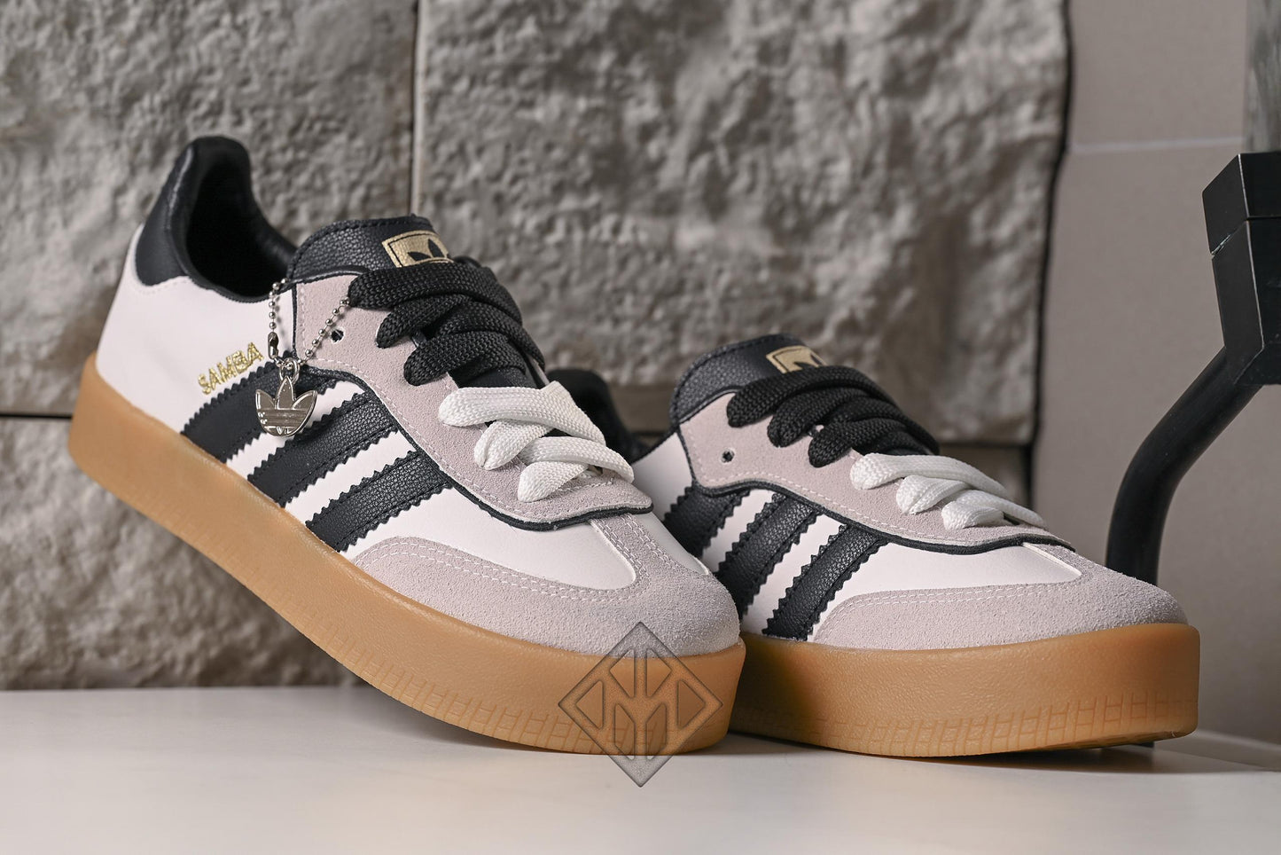 Tênis Feminino Sambae original