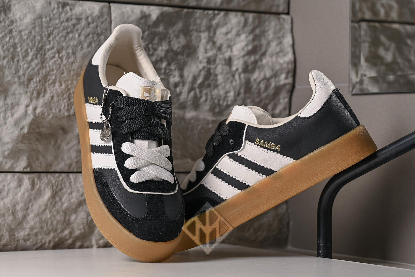 Tênis Feminino Sambae original