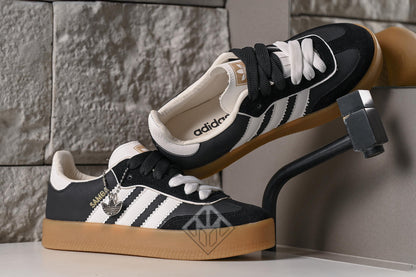 Tênis Feminino Sambae original