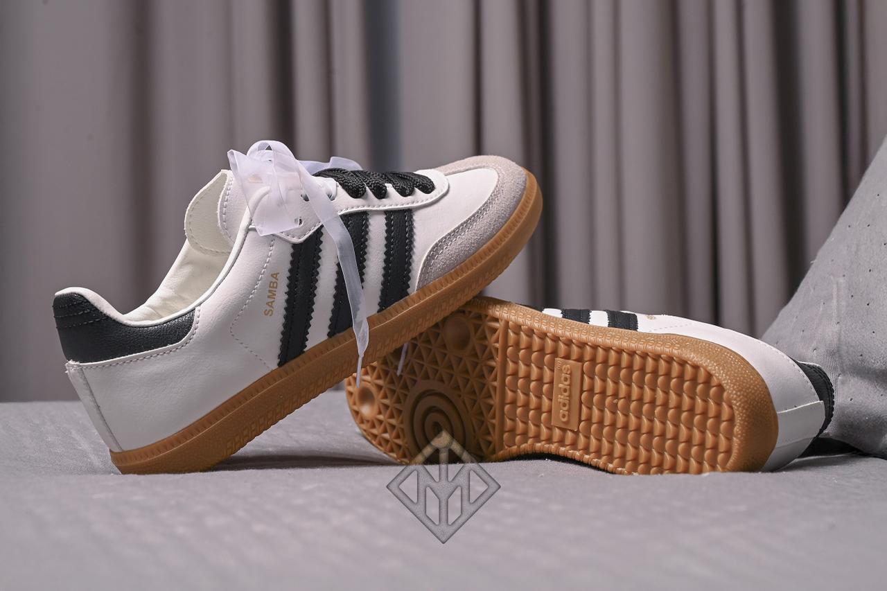 Tênis Feminino Samba Cetim