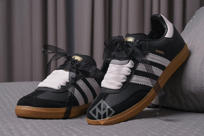 Tênis Feminino Samba Cetim