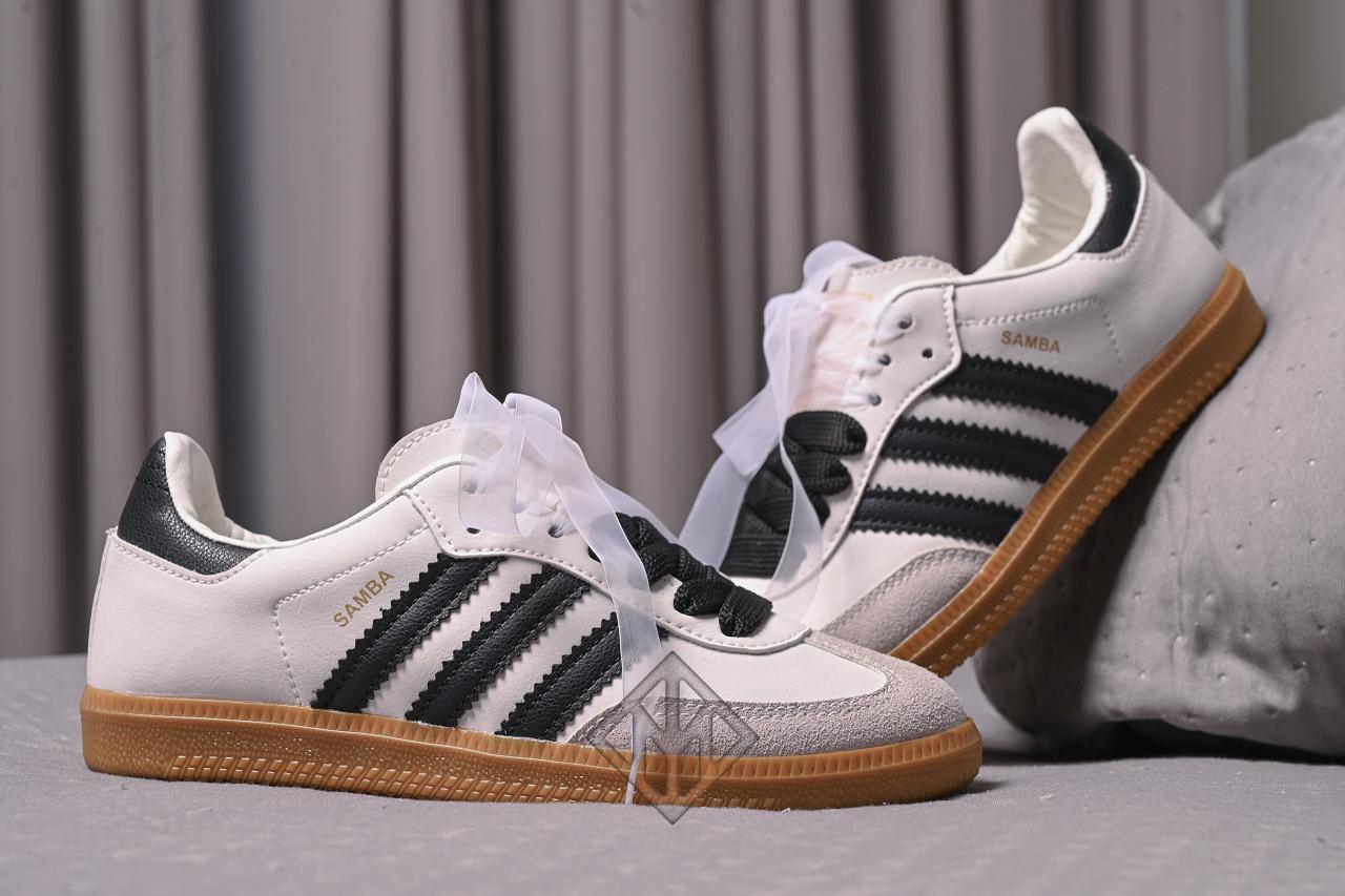 Tênis Feminino Samba Cetim