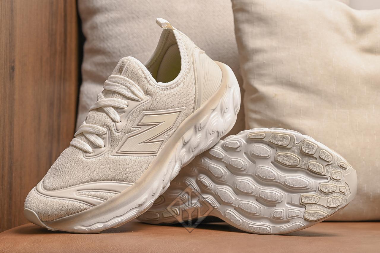 Tênis Feminino New Balance 1090