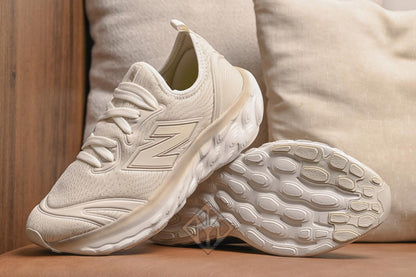 Tênis Feminino New Balance 1090