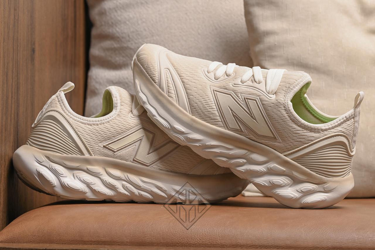 Tênis Feminino New Balance 1090