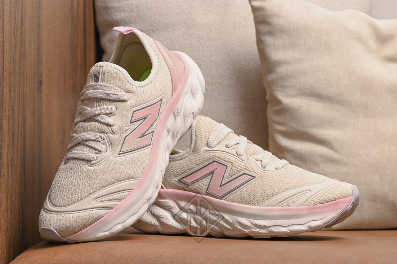 Tênis Feminino New Balance 1090