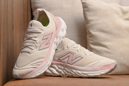 Tênis Feminino New Balance 1090