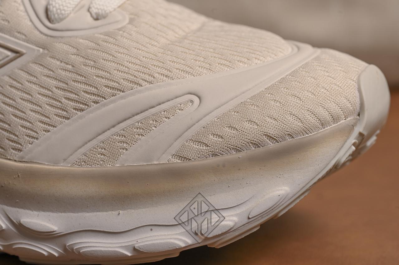 Tênis Feminino New Balance 1090