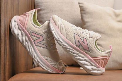 Tênis Feminino New Balance 1090