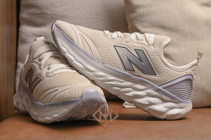 Tênis Feminino New Balance 1090