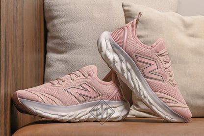 Tênis Feminino New Balance 1090