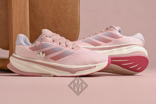 Tênis Feminino Adidas Adizero