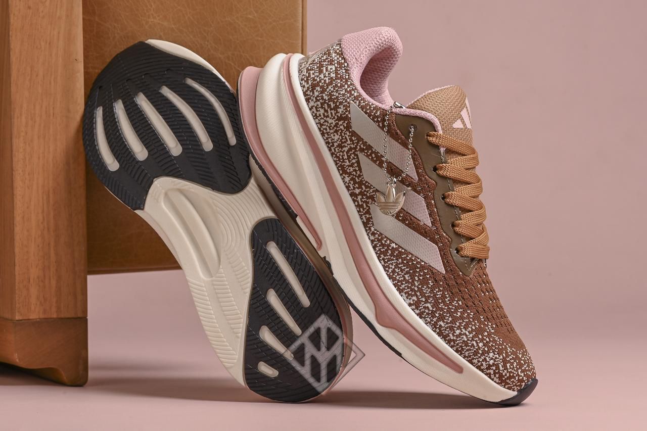 Tênis Adidas Adizero