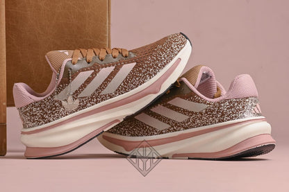 Tênis Adidas Adizero