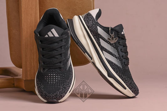 Tênis Adidas Adizero