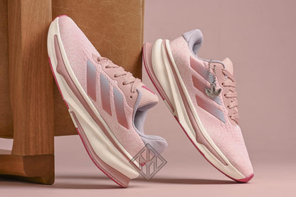 Tênis Adidas Adizero