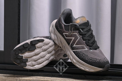 Tênis Masculino New Balance 1080