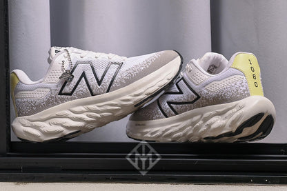 Tênis Masculino New Balance 1080
