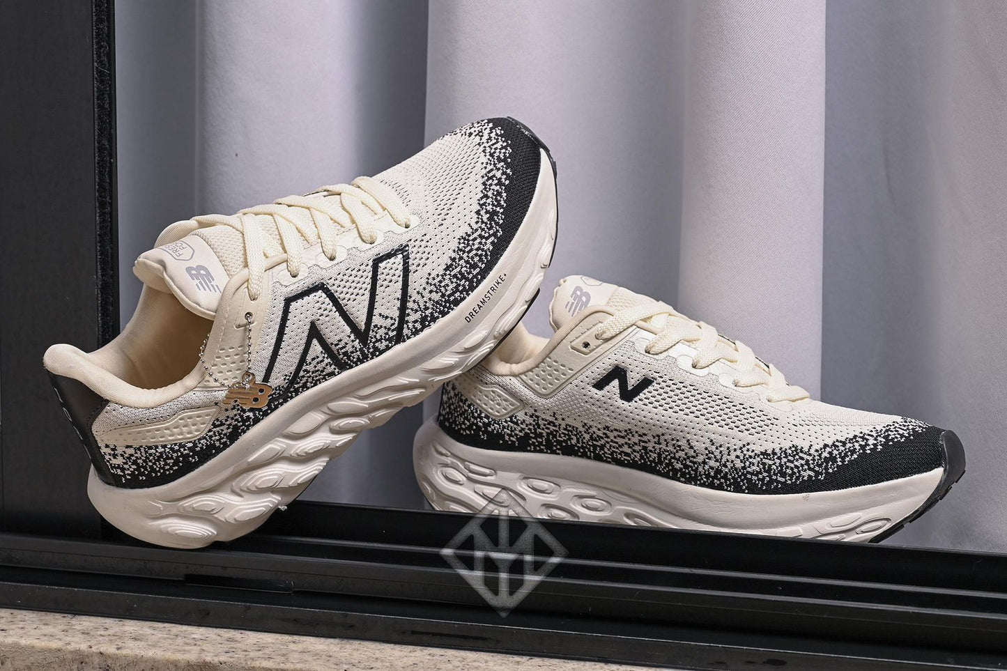 Tênis Masculino New Balance 1080