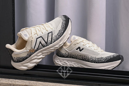 Tênis Masculino New Balance 1080