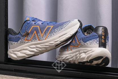 Tênis Masculino New Balance 1080