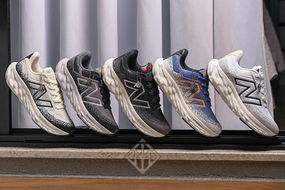 Tênis Masculino New Balance 1080