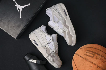 Tênis Masculino Jordan 4 RM