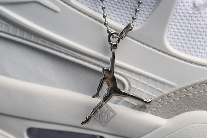 Tênis Masculino Jordan 4 RM