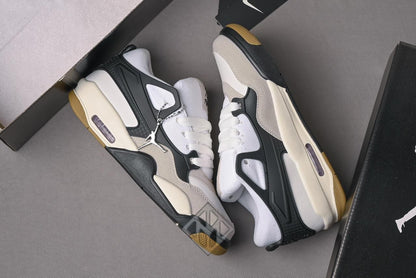 Tênis Masculino Jordan 4 RM