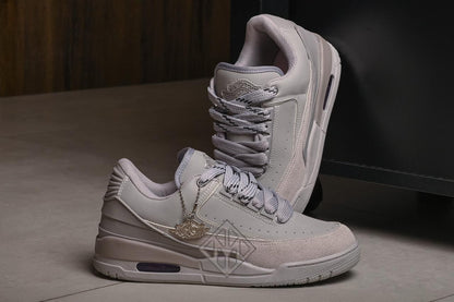 Tênis Unissex Jordan 2 Low Nike