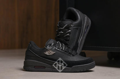 Tênis Unissex Jordan 2 Low Nike