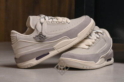 Tênis Unissex Jordan 2 Low Nike