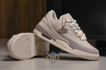 Tênis Unissex Jordan 2 Low Nike