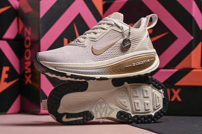 Tênis Feminino Nike Zoom MX