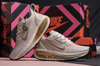 Tênis Feminino Nike Zoom MX